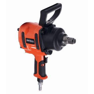 KLUCZ PNEUMATYCZNY UDAROWY 1" 3250Nm 4600RPM