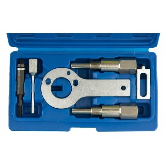 Blokada rozrządu FIAT, OPEL, ALFA ROMEO, LANCIA, SAAB 1.2 1.9 2.0 2.4 waliz