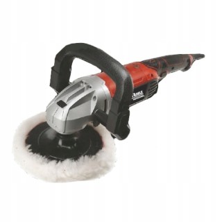 MOCNA POLERKA SAMOCHODOWA M14 2550W