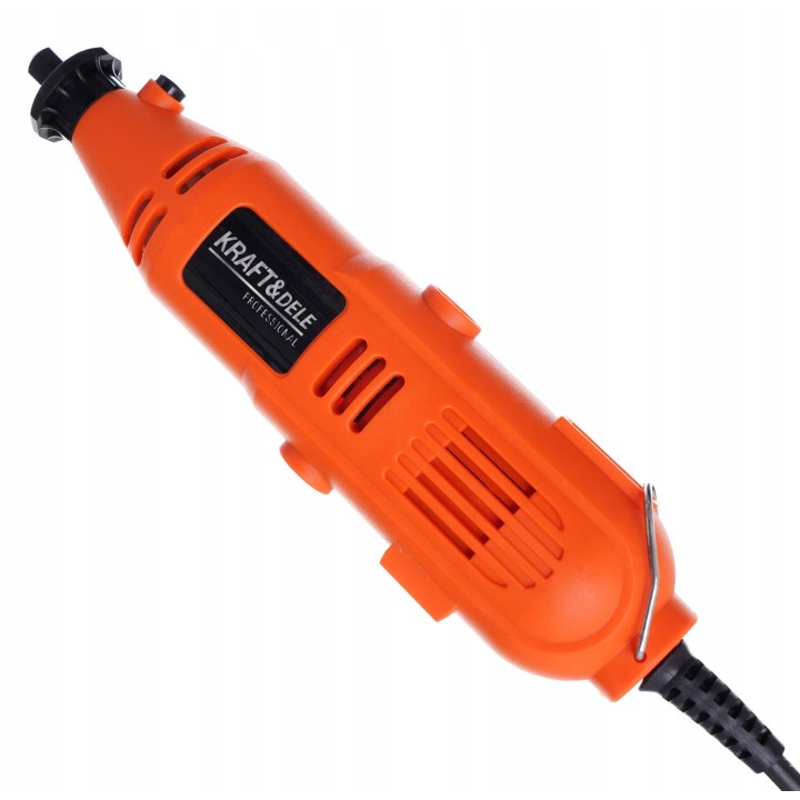 MINI/MULTI SZLIFIERKA FREZARKA+AKCESORIA 270W 218e