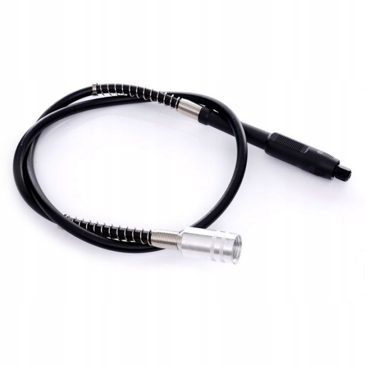 MINI/MULTI SZLIFIERKA FREZARKA+AKCESORIA 270W 218e