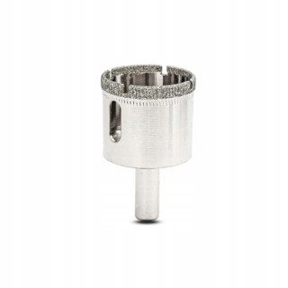 KORONKA DIAMENTOWA 30MM OTWORNICA GRES