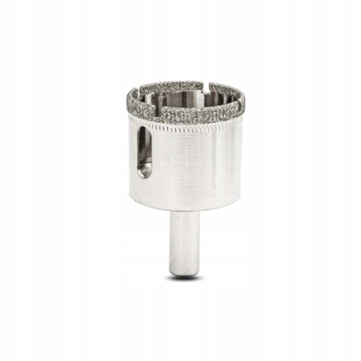 KORONKA DIAMENTOWA 30MM OTWORNICA GRES