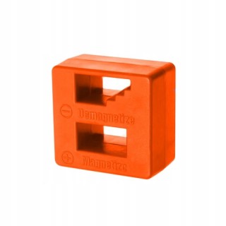 MAGNETYZER DEMAGNETYZER WKRĘTAKÓW BITÓW ŚRUB