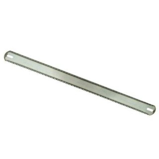 BRZESZCZOT DO PIŁY ręcznej do DREWNA I METALU  żażki 300mm 30cm