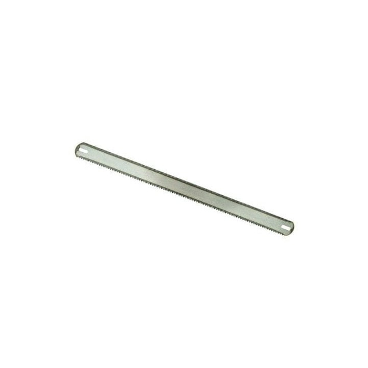 BRZESZCZOT DO PIŁY ręcznej do DREWNA I METALU  żażki 300mm 30cm