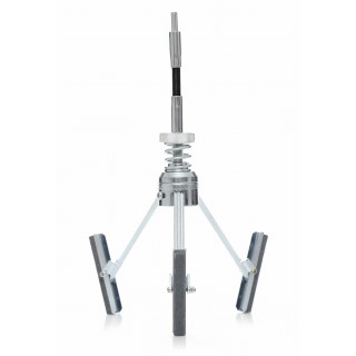 HONOWNICA DO SZLIFOWANIA CYLINDRÓW 2" 32-89mm