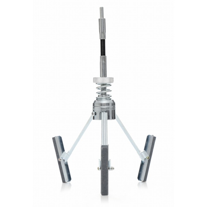 HONOWNICA DO SZLIFOWANIA CYLINDRÓW 2" 32-89mm