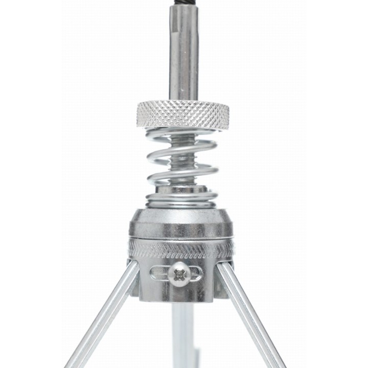 HONOWNICA DO SZLIFOWANIA CYLINDRÓW 2" 32-89mm