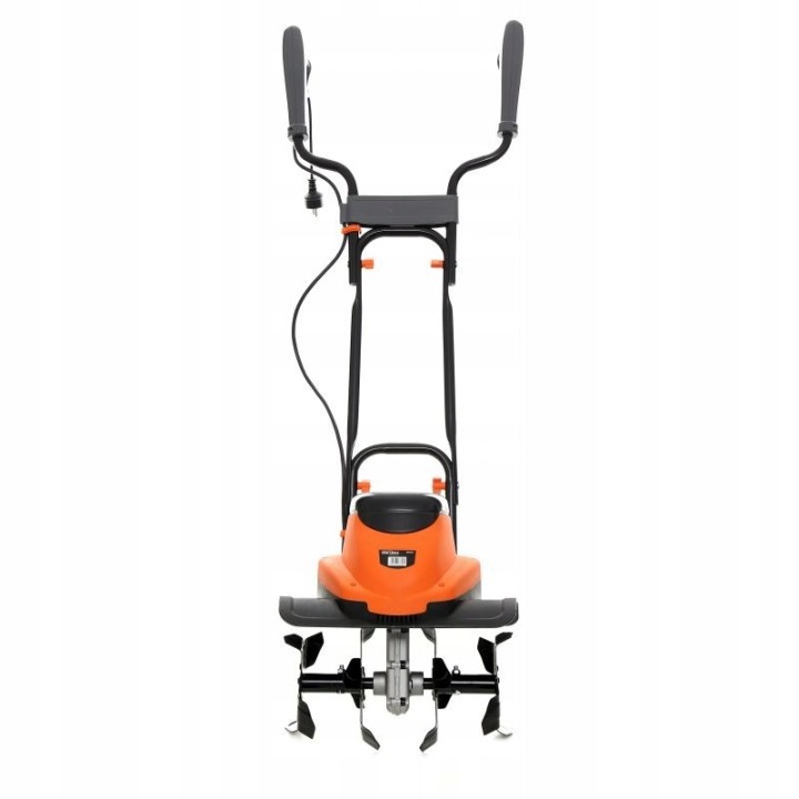 Glebogryzarka ELEKTRYCZNA KULTYWATOR 1700W 36cm