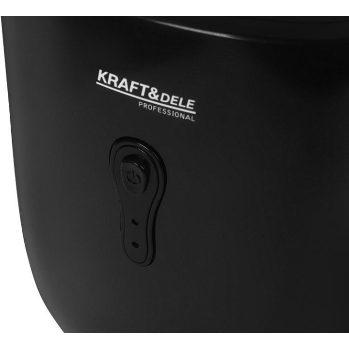 POCHŁANIACZ WILGOCI Osuszacz powietrza 800ML 330ml/24h 35W