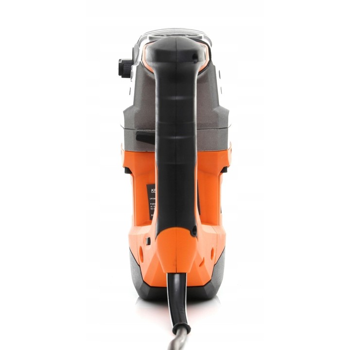 MŁOT UDAROWY SDS+ WALIZKA 2400W MŁOTOWIERTARKA