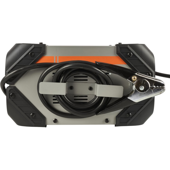 Prostownik z rozruchem do akumulatora 20-700Ah 12/24V 85A starter
