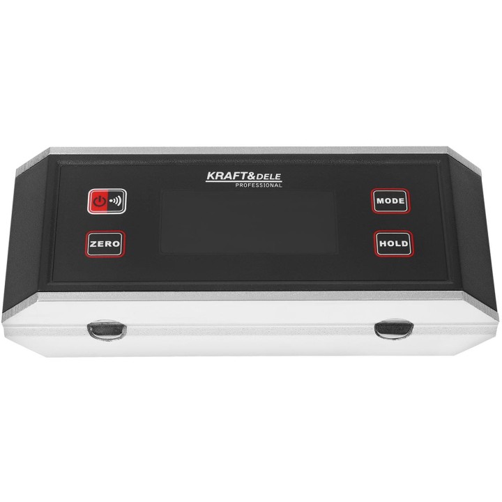 Poziomnica elektroniczna magnetyczna cyfrowa 150 mm