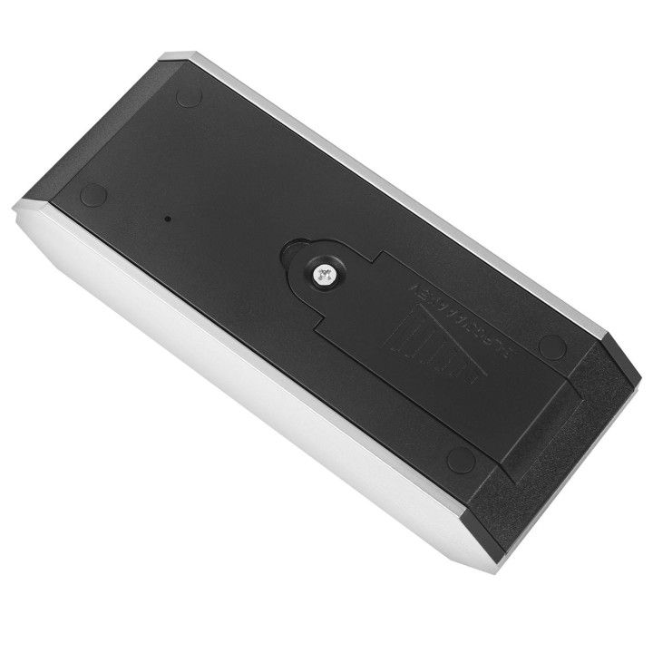 Poziomnica elektroniczna magnetyczna cyfrowa 150 mm