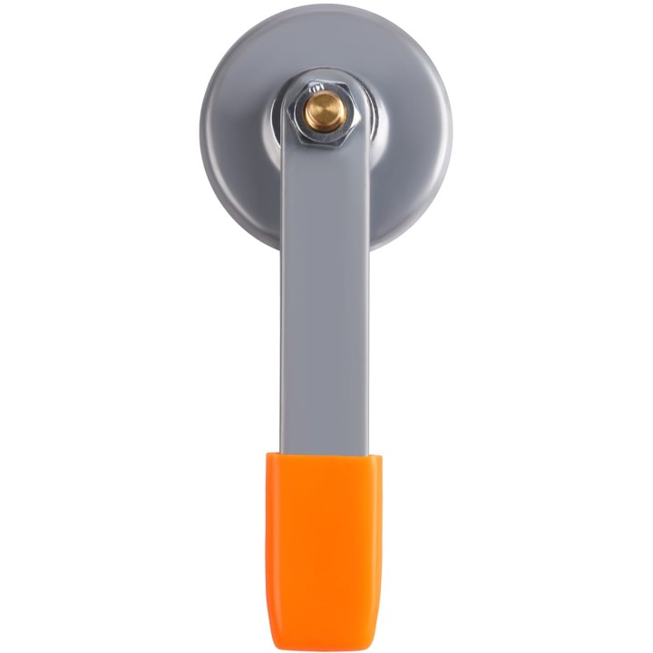 UCHWYT SPAWALNICZY MAGNETYCZNY 200A magnes