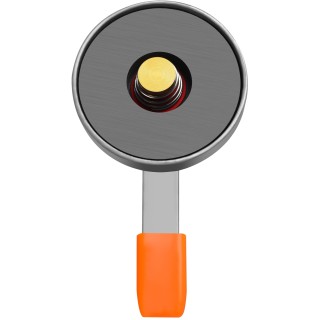 UCHWYT SPAWALNICZY MAGNETYCZNY 500A magnes