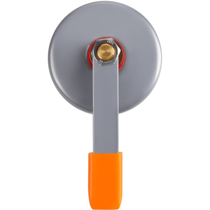 UCHWYT SPAWALNICZY MAGNETYCZNY 500A magnes