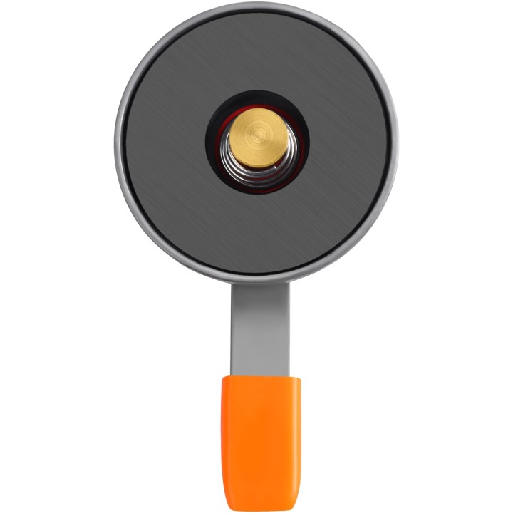 UCHWYT SPAWALNICZY MAGNETYCZNY 500A magnes