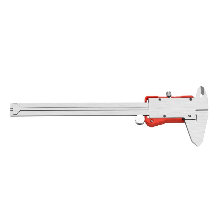 SUWMIARKA ELEKTRONICZNA 150MM mililmetr