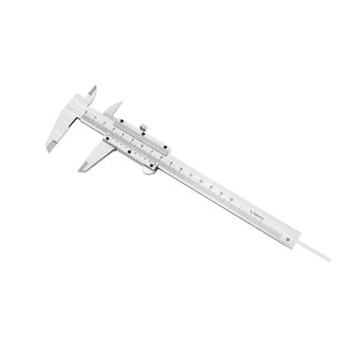 Suwmiarka analogowa noniuszowa 0-150mm milimetr