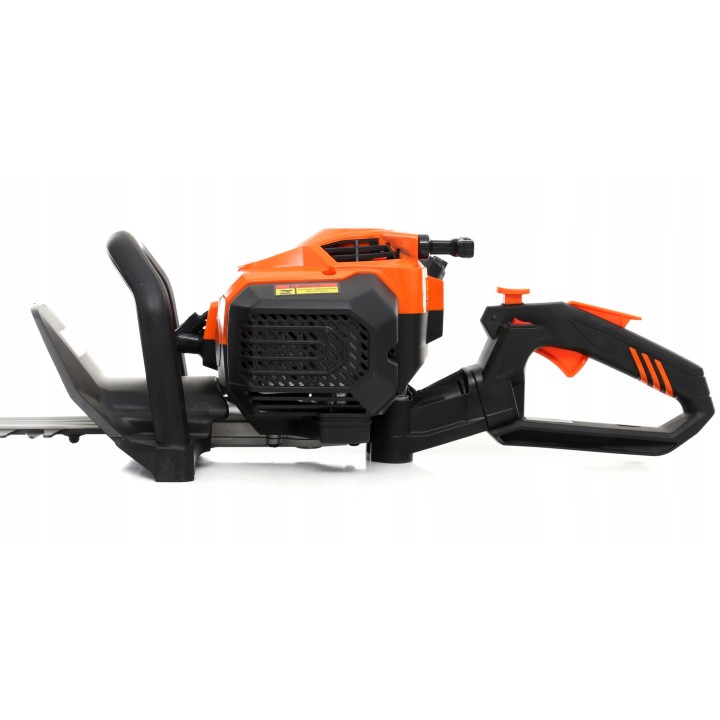 NOŻYCE DO ŻYWOPŁOTU SPALINOWE 55cm 22mm 4,8KM