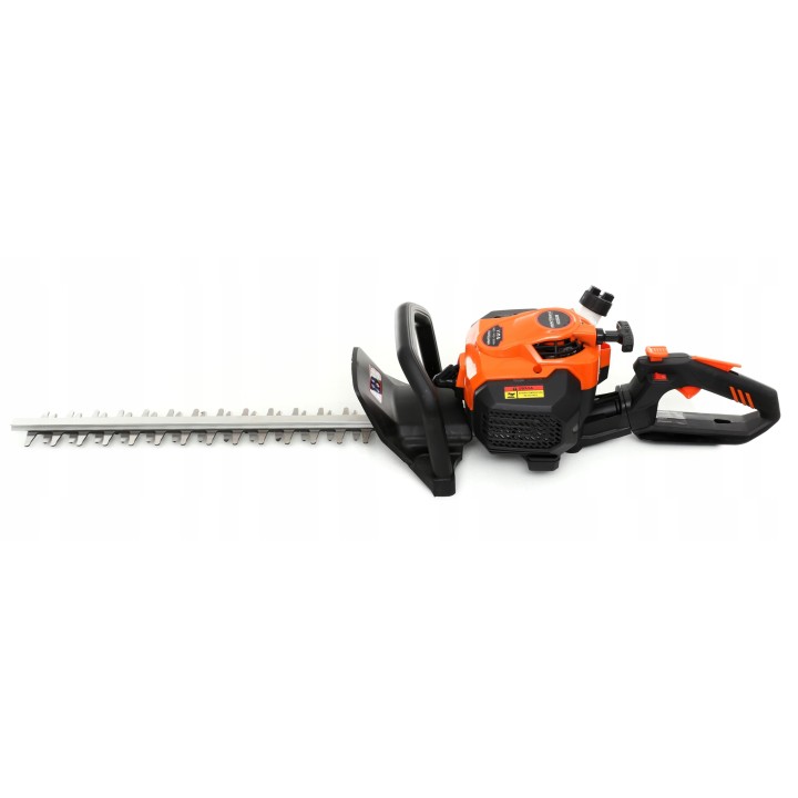 NOŻYCE DO ŻYWOPŁOTU SPALINOWE 55cm 22mm 4,8KM