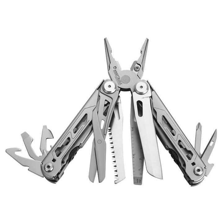 Narzędzie wielofunkcyjne multitool 28W1 KD5939