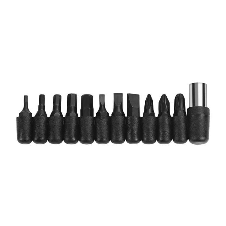 Narzędzie wielofunkcyjne multitool 28W1 KD5939