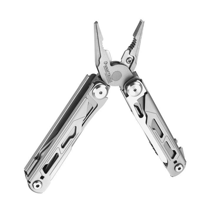 Narzędzie wielofunkcyjne multitool 28W1 KD5939