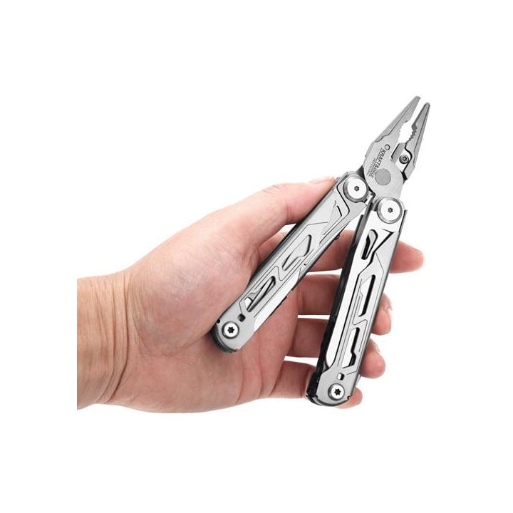 Narzędzie wielofunkcyjne multitool 28W1 KD5939