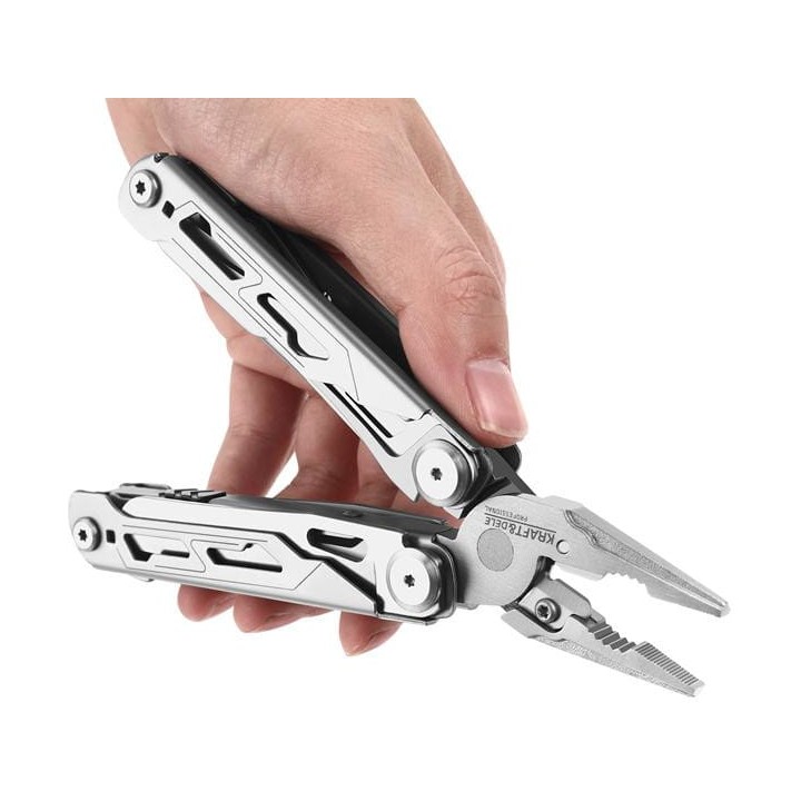 Narzędzie wielofunkcyjne multitool 28W1 KD5939