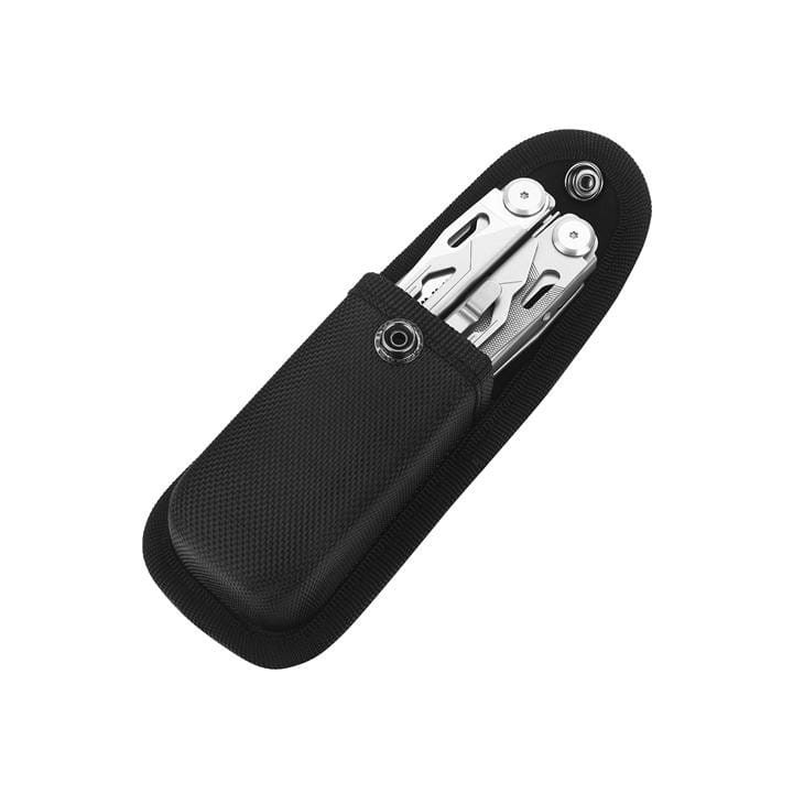 Narzędzie wielofunkcyjne multitool 28W1 KD5939