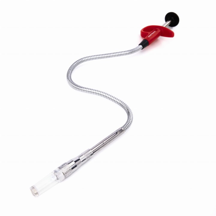 CHWYTAK MAGNETYCZNY LED 59cm
