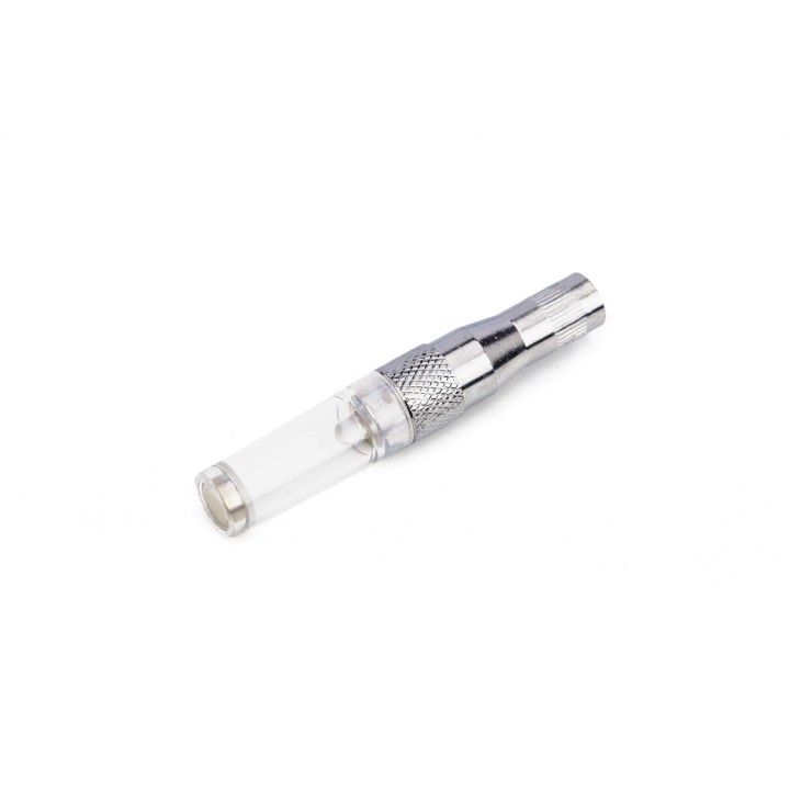 CHWYTAK MAGNETYCZNY LED 59cm