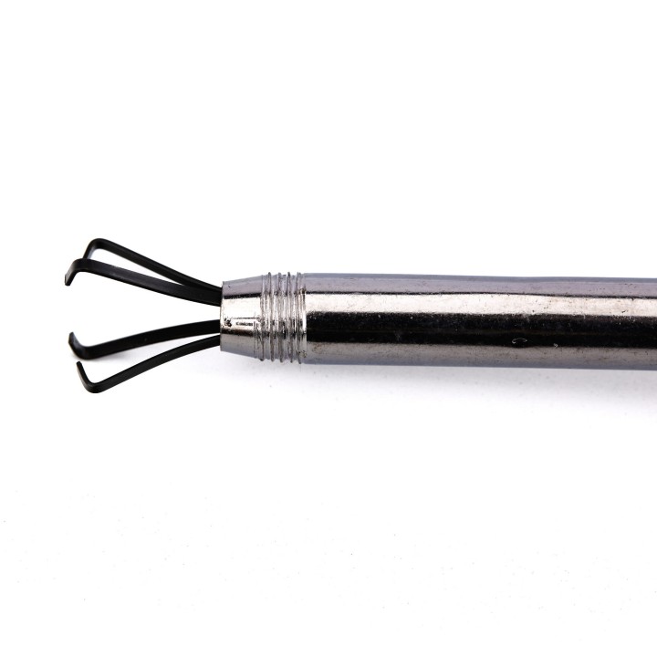 CHWYTAK MAGNETYCZNY LED 59cm