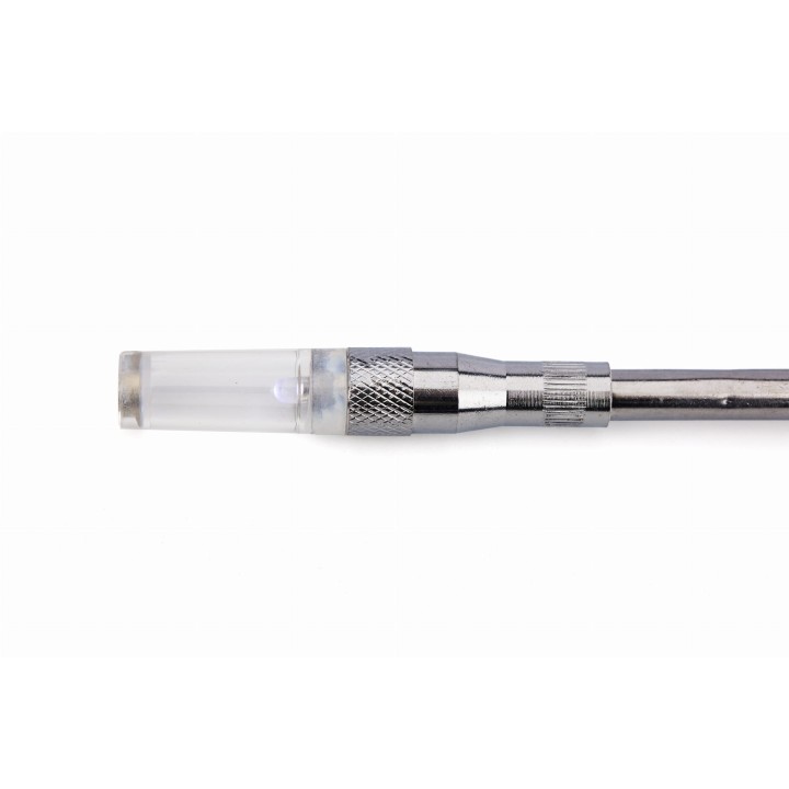 CHWYTAK MAGNETYCZNY LED 59cm