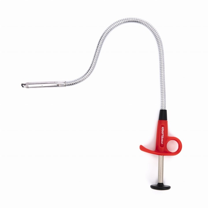 CHWYTAK MAGNETYCZNY LED 59cm