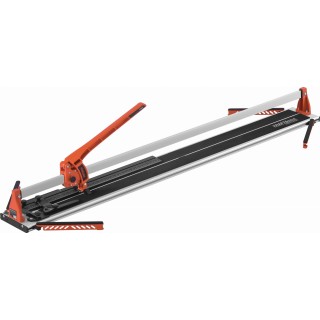 PRZECINARKA DO GLAZURY PŁYTEK GRESU TERAKOTY 1650MM 20mm + TORBA
