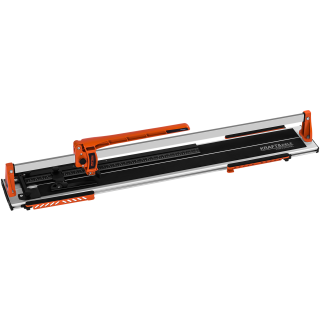 PRZECINARKA DO GLAZURY PŁYTEK KAFELEK GRESU 1200MM 20mm + TORBA
