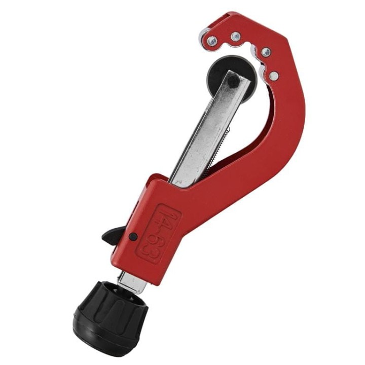 OBCINAK NOŻYCE DO CIĘCIA RUR PCV PE 3-64 MM