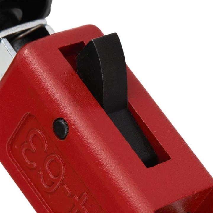 OBCINAK NOŻYCE DO CIĘCIA RUR PCV PE 3-64 MM