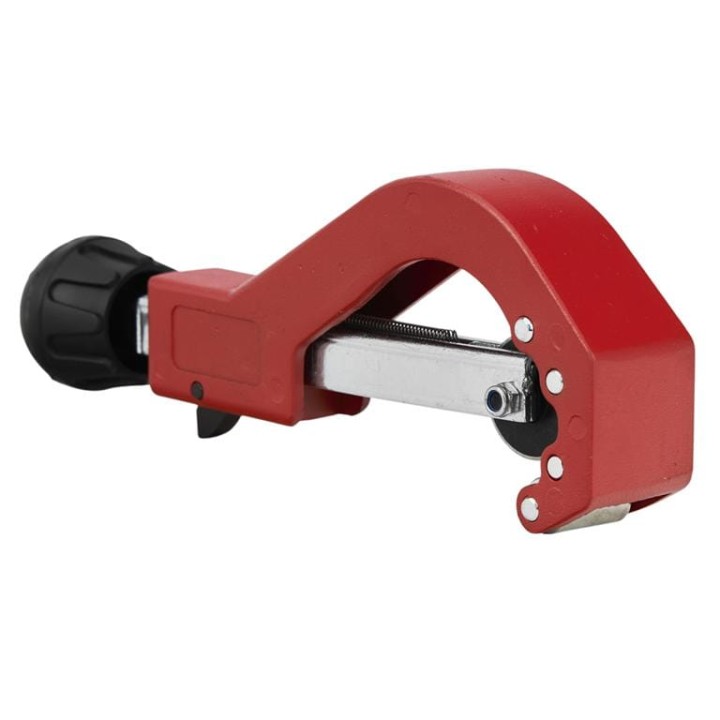OBCINAK NOŻYCE DO CIĘCIA RUR PCV PE 3-64 MM