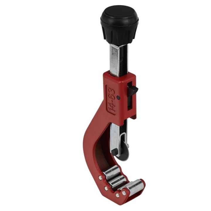 OBCINAK NOŻYCE DO CIĘCIA RUR PCV PE 3-64 MM