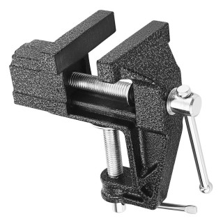 IMADŁO ŻELIWNE MODELARSKIE 70MM Małe
