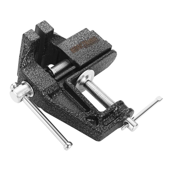 IMADŁO ŻELIWNE MODELARSKIE 70MM Małe