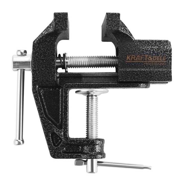 IMADŁO ŻELIWNE MODELARSKIE 70MM Małe