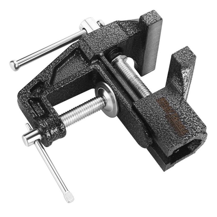 IMADŁO ŻELIWNE MODELARSKIE 70MM Małe