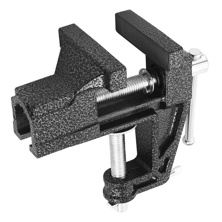 IMADŁO ŻELIWNE MODELARSKIE 70MM Małe