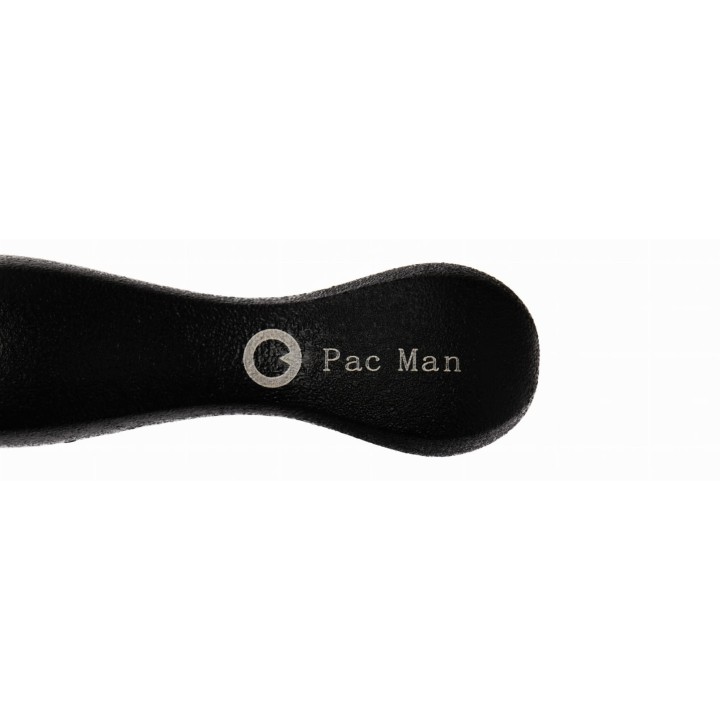KLUCZ WKRĘTAK DO REGULACJI GAĹšNIKÓW PAC MAN
